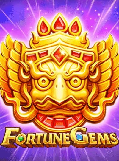 bd7778 new game
