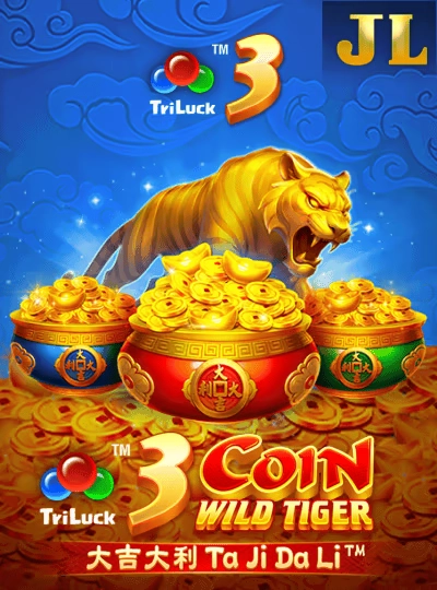 bd7778 new game