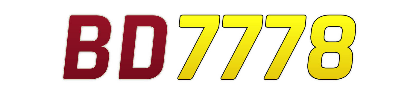 bd7778